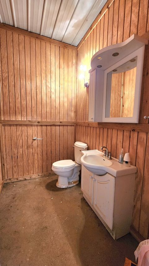 Tiny photo for 6079 Manchester Road, Poplar Grove, IL 61065 (MLS # 12500141)