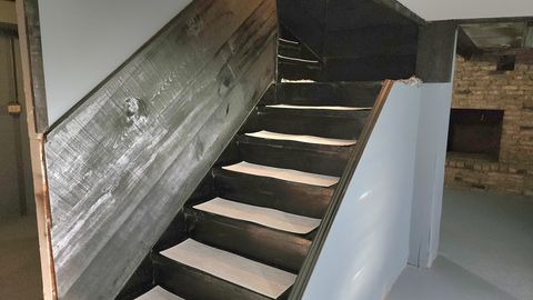 Tiny photo for 6079 Manchester Road, Poplar Grove, IL 61065 (MLS # 12500141)