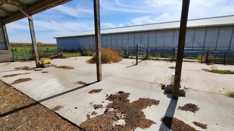 Tiny photo for 6079 Manchester Road, Poplar Grove, IL 61065 (MLS # 12500141)