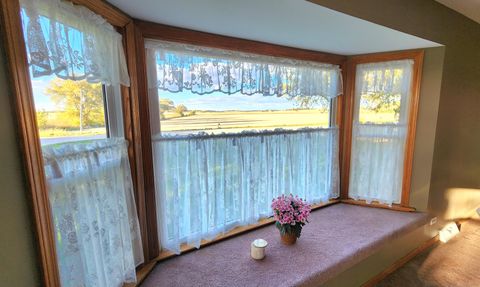 Tiny photo for 6079 Manchester Road, Poplar Grove, IL 61065 (MLS # 12500141)