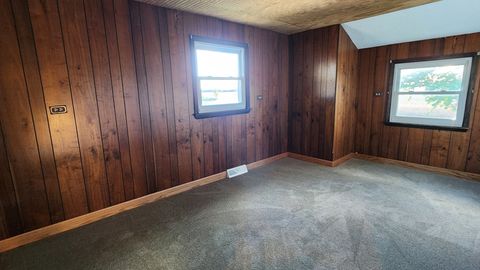 Tiny photo for 6079 Manchester Road, Poplar Grove, IL 61065 (MLS # 12500141)