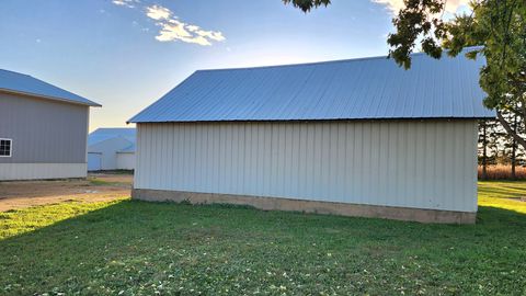 Tiny photo for 6079 Manchester Road, Poplar Grove, IL 61065 (MLS # 12500141)