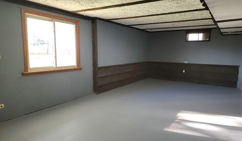 Tiny photo for 6079 Manchester Road, Poplar Grove, IL 61065 (MLS # 12500141)