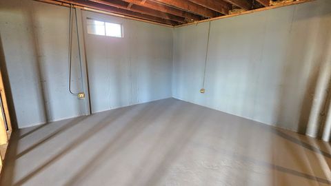 Tiny photo for 6079 Manchester Road, Poplar Grove, IL 61065 (MLS # 12500141)