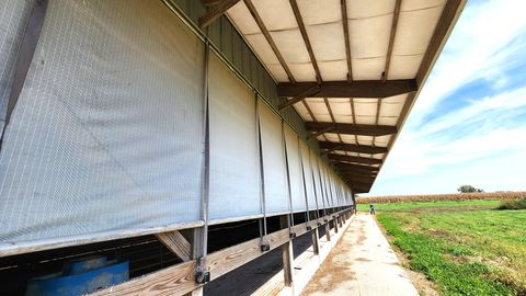 Tiny photo for 6079 Manchester Road, Poplar Grove, IL 61065 (MLS # 12500141)