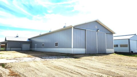 Tiny photo for 6079 Manchester Road, Poplar Grove, IL 61065 (MLS # 12500141)