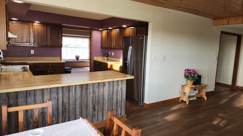 Tiny photo for 6079 Manchester Road, Poplar Grove, IL 61065 (MLS # 12500141)