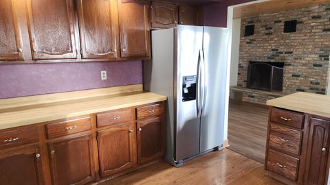 Tiny photo for 6079 Manchester Road, Poplar Grove, IL 61065 (MLS # 12500141)