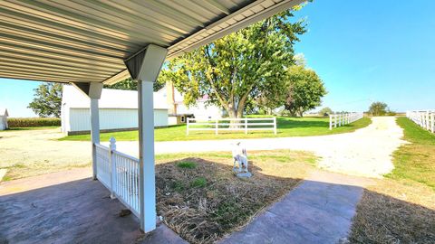 Tiny photo for 6079 Manchester Road, Poplar Grove, IL 61065 (MLS # 12500141)