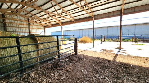 Tiny photo for 6079 Manchester Road, Poplar Grove, IL 61065 (MLS # 12500141)