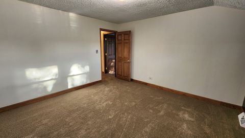 Tiny photo for 6079 Manchester Road, Poplar Grove, IL 61065 (MLS # 12500141)