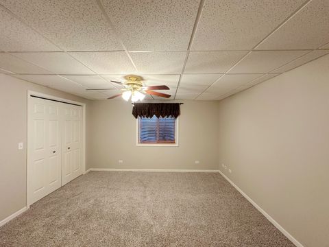 Tiny photo for 9816 Aberdeen Lane, Huntley, IL 60142 (MLS # 12615489)