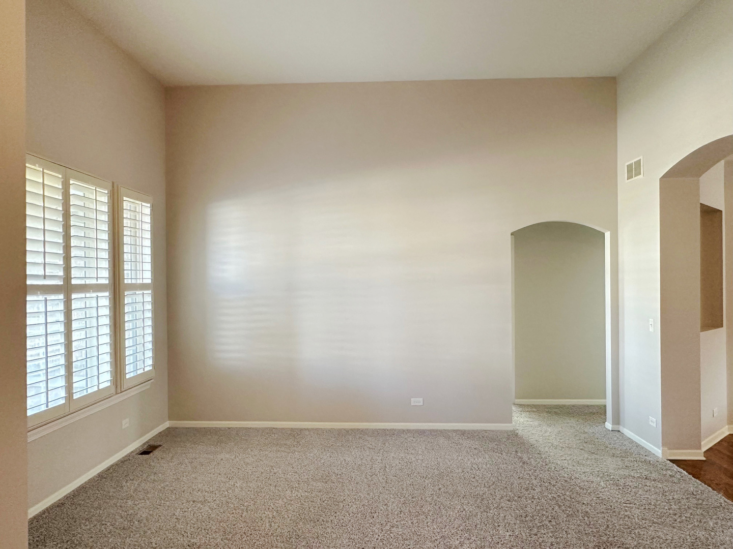 9816 Aberdeen Lane