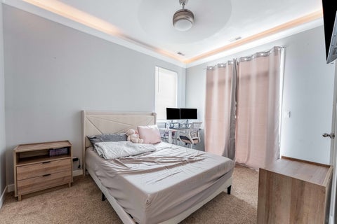 Tiny photo for 7930 W Grand Avenue #3W, Elmwood Park, IL 60707 (MLS # 12725643)