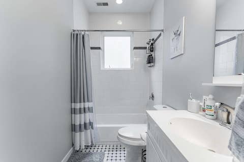 Tiny photo for 7930 W Grand Avenue #3W, Elmwood Park, IL 60707 (MLS # 12725643)