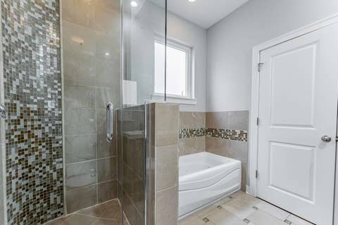 Tiny photo for 7930 W Grand Avenue #3W, Elmwood Park, IL 60707 (MLS # 12725643)