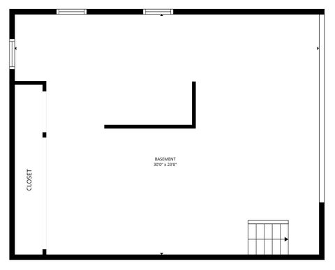 Tiny photo for 27W105 Walnut Drive, Winfield, IL 60190 (MLS # 12748376)