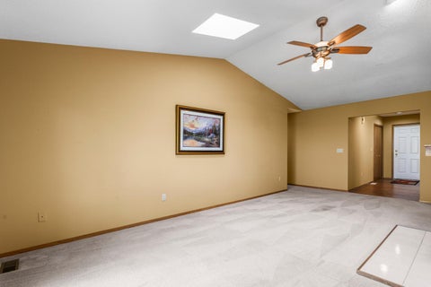 Tiny photo for 2005 Eagle Ridge Court #D, Urbana, IL 61802 (MLS # 12662105)