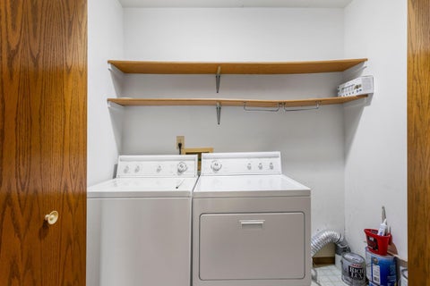 Tiny photo for 2005 Eagle Ridge Court #D, Urbana, IL 61802 (MLS # 12662105)