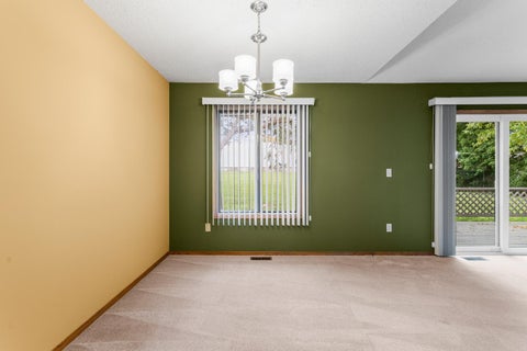 Tiny photo for 2005 Eagle Ridge Court #D, Urbana, IL 61802 (MLS # 12662105)