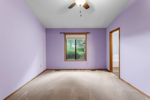 Tiny photo for 2005 Eagle Ridge Court #D, Urbana, IL 61802 (MLS # 12662105)