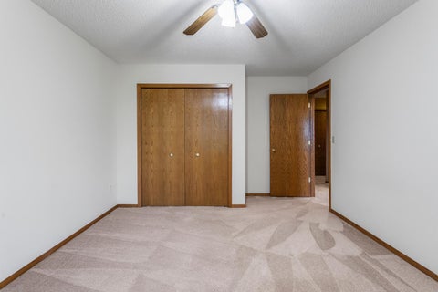 Tiny photo for 2005 Eagle Ridge Court #D, Urbana, IL 61802 (MLS # 12662105)
