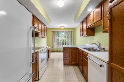 Tiny photo for 2005 Eagle Ridge Court #D, Urbana, IL 61802 (MLS # 12662105)