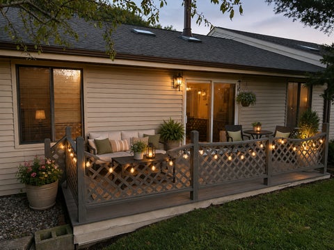 Tiny photo for 2005 Eagle Ridge Court #D, Urbana, IL 61802 (MLS # 12662105)