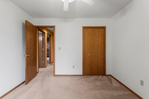 Tiny photo for 2005 Eagle Ridge Court #D, Urbana, IL 61802 (MLS # 12662105)