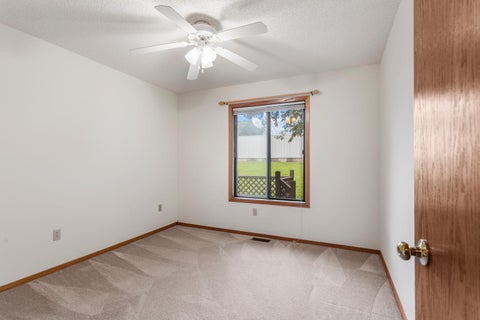 Tiny photo for 2005 Eagle Ridge Court #D, Urbana, IL 61802 (MLS # 12662105)