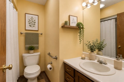 Tiny photo for 2005 Eagle Ridge Court #D, Urbana, IL 61802 (MLS # 12662105)