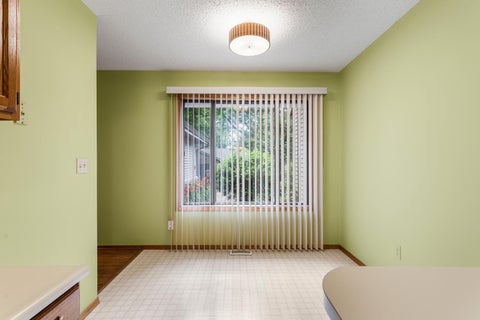 Tiny photo for 2005 Eagle Ridge Court #D, Urbana, IL 61802 (MLS # 12662105)