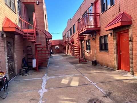 2131 S Archer Avenue 306 Chicago IL 60616