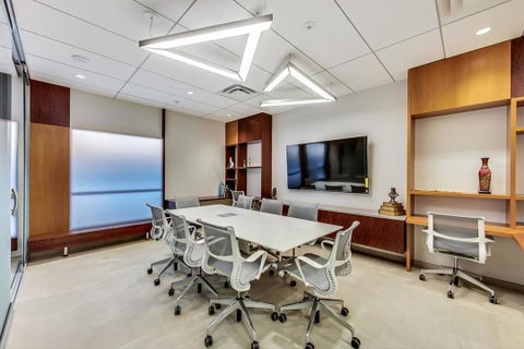 Tiny photo for 400 E RANDOLPH Street #1621, Chicago, IL 60601 (MLS # 12763773)