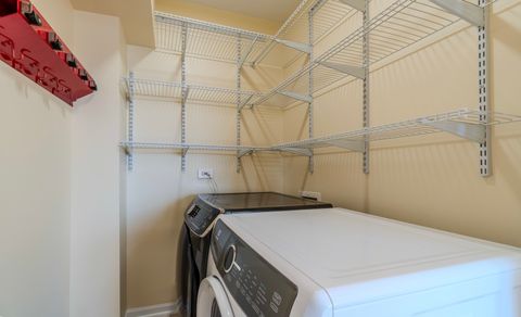 Tiny photo for 2665 W Warren Boulevard #3, Chicago, IL 60612 (MLS # 12682811)
