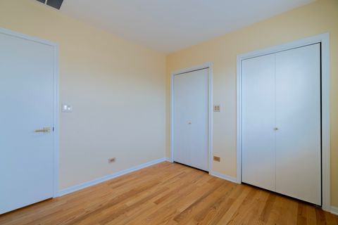 Tiny photo for 2665 W Warren Boulevard #3, Chicago, IL 60612 (MLS # 12682811)