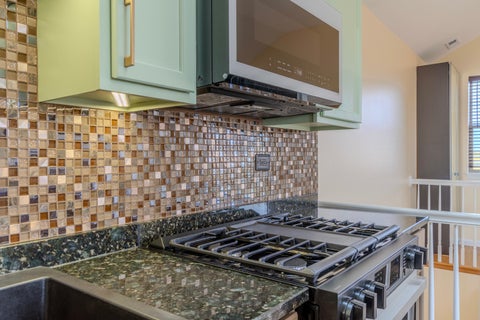 Tiny photo for 2665 W Warren Boulevard #3, Chicago, IL 60612 (MLS # 12682811)