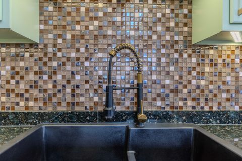 Tiny photo for 2665 W Warren Boulevard #3, Chicago, IL 60612 (MLS # 12682811)