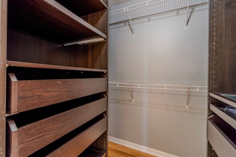 Tiny photo for 2665 W Warren Boulevard #3, Chicago, IL 60612 (MLS # 12682811)