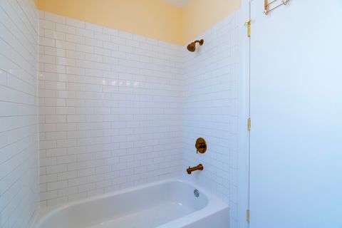 Tiny photo for 2665 W Warren Boulevard #3, Chicago, IL 60612 (MLS # 12682811)