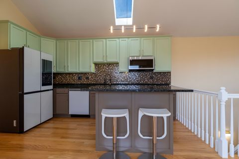 Tiny photo for 2665 W Warren Boulevard #3, Chicago, IL 60612 (MLS # 12682811)