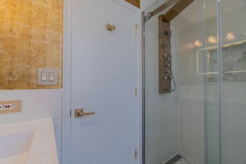 Tiny photo for 2665 W Warren Boulevard #3, Chicago, IL 60612 (MLS # 12682811)