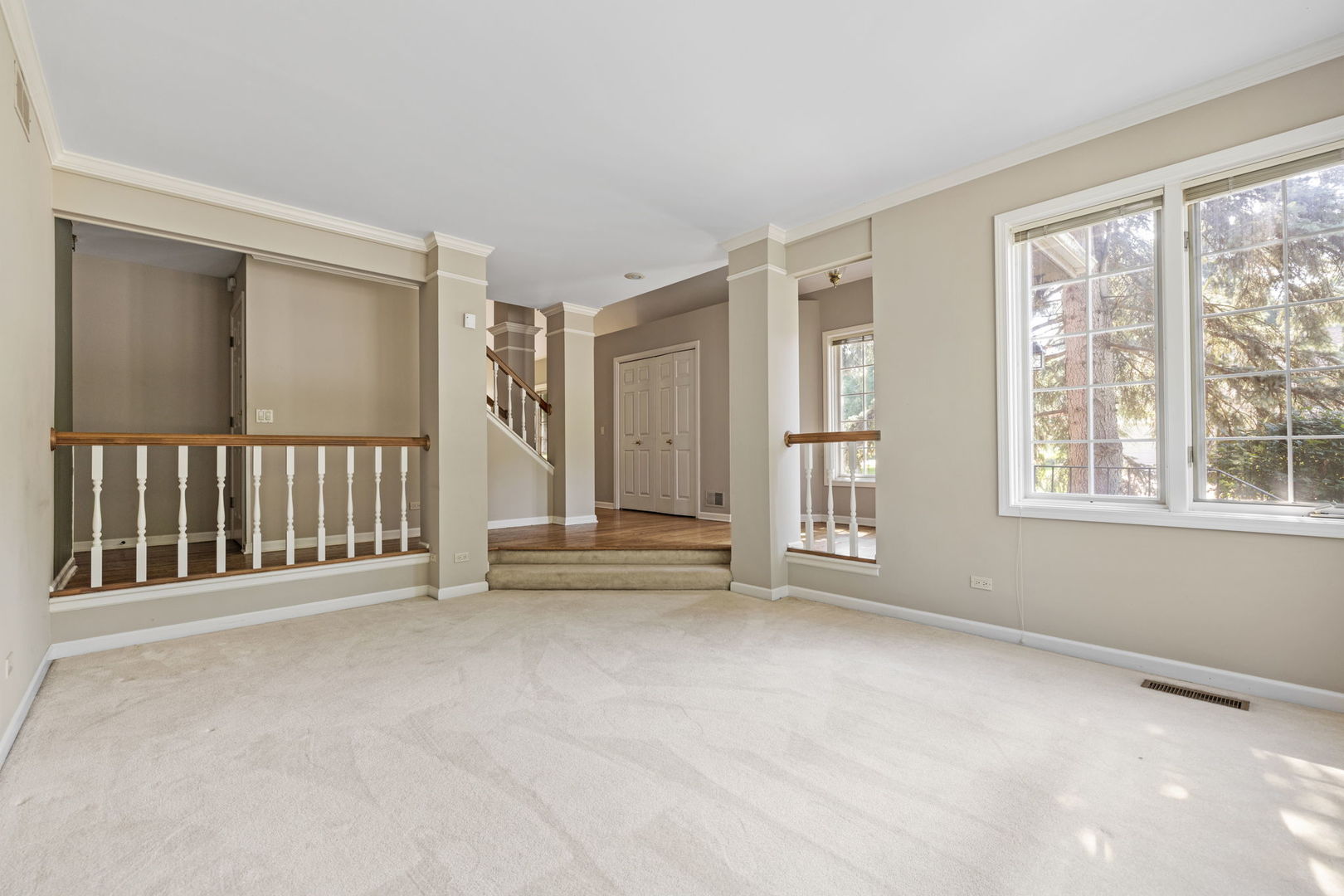2134 Belleau Woods Court