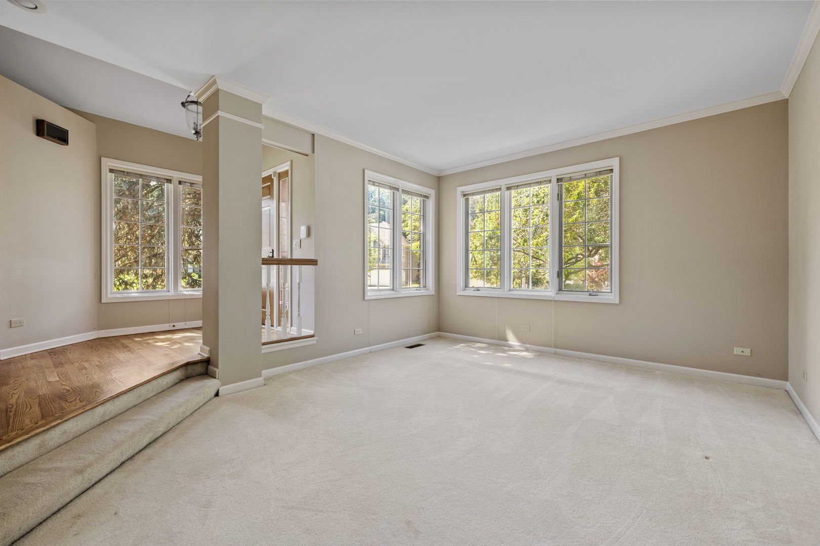 2134 Belleau Woods Court