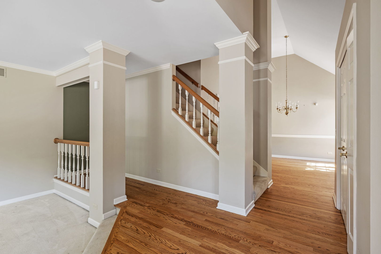 2134 Belleau Woods Court