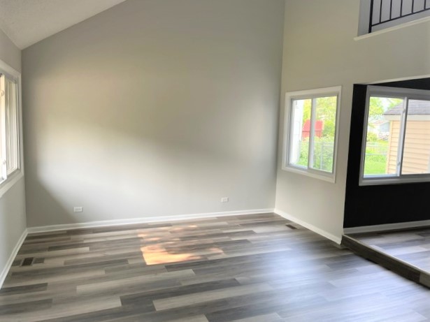 5711 Ring Court