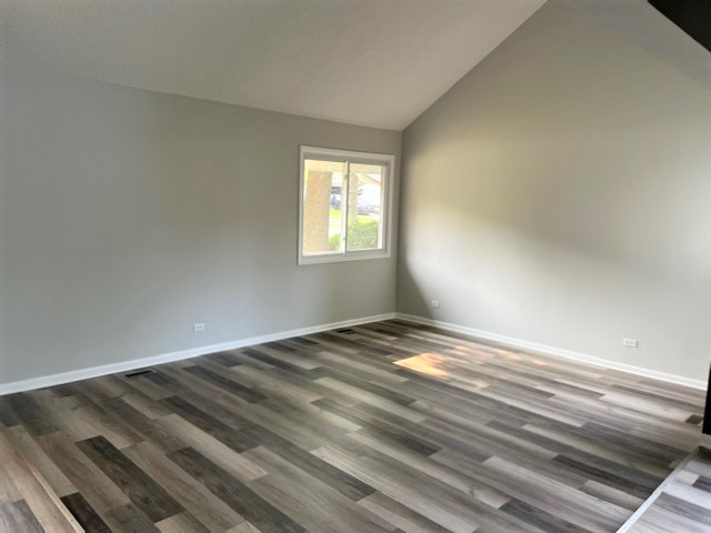 5711 Ring Court