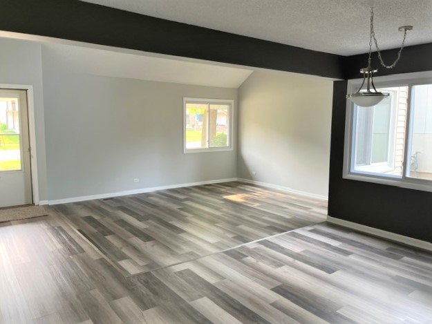 5711 Ring Court
