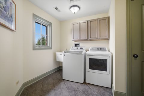 Tiny photo for 850 N Bradley Road, Lake Forest, IL 60045 (MLS # 12614690)