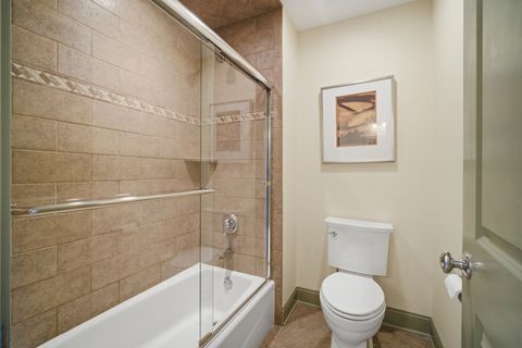 Tiny photo for 850 N Bradley Road, Lake Forest, IL 60045 (MLS # 12614690)